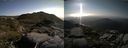 ./images/calvert/buxton1/20150609/buxton120150609_185003M.jpg