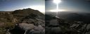 ./images/calvert/buxton1/20150609/buxton120150609_185504M.jpg