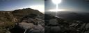 ./images/calvert/buxton1/20150609/buxton120150609_190004M.jpg