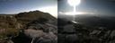 ./images/calvert/buxton1/20150609/buxton120150609_191004M.jpg