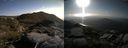 ./images/calvert/buxton1/20150609/buxton120150609_191504M.jpg