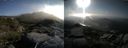 ./images/calvert/buxton1/20150609/buxton120150609_192004M.jpg