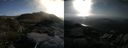 ./images/calvert/buxton1/20150609/buxton120150609_192503M.jpg