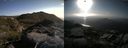 ./images/calvert/buxton1/20150609/buxton120150609_193503M.jpg
