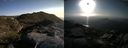 ./images/calvert/buxton1/20150609/buxton120150609_200003M.jpg
