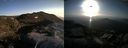 ./images/calvert/buxton1/20150609/buxton120150609_202503M.jpg