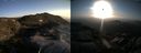 ./images/calvert/buxton1/20150609/buxton120150609_204503M.jpg