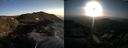 ./images/calvert/buxton1/20150609/buxton120150609_205003M.jpg