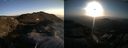 ./images/calvert/buxton1/20150609/buxton120150609_205503M.jpg