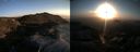 ./images/calvert/buxton1/20150609/buxton120150609_211503M.jpg
