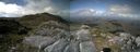 ./images/calvert/buxton1/20150610/buxton120150610_112504M.jpg