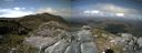 ./images/calvert/buxton1/20150610/buxton120150610_113004M.jpg