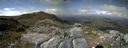 ./images/calvert/buxton1/20150610/buxton120150610_113504M.jpg