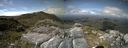 ./images/calvert/buxton1/20150610/buxton120150610_114004M.jpg