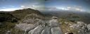 ./images/calvert/buxton1/20150610/buxton120150610_114504M.jpg