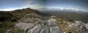 ./images/calvert/buxton1/20150610/buxton120150610_115003M.jpg