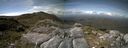 ./images/calvert/buxton1/20150610/buxton120150610_115502M.jpg