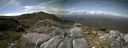 ./images/calvert/buxton1/20150610/buxton120150610_120002M.jpg