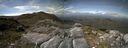 ./images/calvert/buxton1/20150610/buxton120150610_120502M.jpg