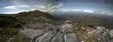 ./images/calvert/buxton1/20150610/buxton120150610_121004M.jpg