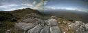./images/calvert/buxton1/20150610/buxton120150610_121502M.jpg