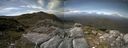 ./images/calvert/buxton1/20150610/buxton120150610_122004M.jpg