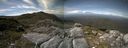 ./images/calvert/buxton1/20150610/buxton120150610_122503M.jpg