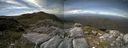 ./images/calvert/buxton1/20150610/buxton120150610_123004M.jpg