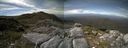 ./images/calvert/buxton1/20150610/buxton120150610_123503M.jpg