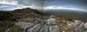 ./images/calvert/buxton1/20150610/buxton120150610_124003M.jpg