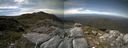 ./images/calvert/buxton1/20150610/buxton120150610_124503M.jpg