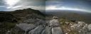 ./images/calvert/buxton1/20150610/buxton120150610_125003M.jpg