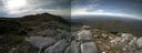 ./images/calvert/buxton1/20150610/buxton120150610_125504M.jpg