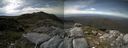./images/calvert/buxton1/20150610/buxton120150610_130004M.jpg