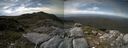 ./images/calvert/buxton1/20150610/buxton120150610_130504M.jpg