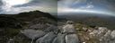 ./images/calvert/buxton1/20150610/buxton120150610_131003M.jpg
