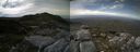 ./images/calvert/buxton1/20150610/buxton120150610_131503M.jpg