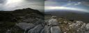 ./images/calvert/buxton1/20150610/buxton120150610_132003M.jpg