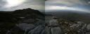 ./images/calvert/buxton1/20150610/buxton120150610_132504M.jpg