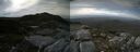 ./images/calvert/buxton1/20150610/buxton120150610_133004M.jpg