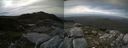 ./images/calvert/buxton1/20150610/buxton120150610_133503M.jpg
