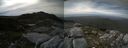 ./images/calvert/buxton1/20150610/buxton120150610_134003M.jpg