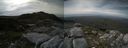 ./images/calvert/buxton1/20150610/buxton120150610_134504M.jpg
