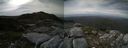 ./images/calvert/buxton1/20150610/buxton120150610_135003M.jpg
