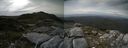 ./images/calvert/buxton1/20150610/buxton120150610_135503M.jpg