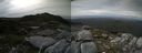./images/calvert/buxton1/20150610/buxton120150610_140004M.jpg