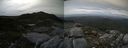 ./images/calvert/buxton1/20150610/buxton120150610_140503M.jpg