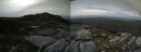 ./images/calvert/buxton1/20150610/buxton120150610_141003M.jpg