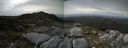 ./images/calvert/buxton1/20150610/buxton120150610_141504M.jpg