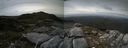 ./images/calvert/buxton1/20150610/buxton120150610_142003M.jpg